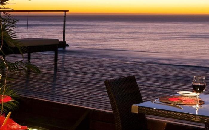 Atlanticview Cape Town Boutique Hotel