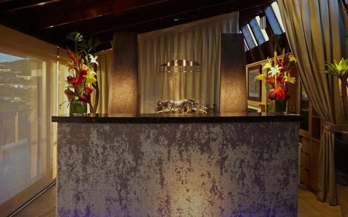 Atlanticview Cape Town Boutique Hotel