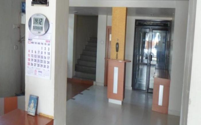 Hotel Vaishali