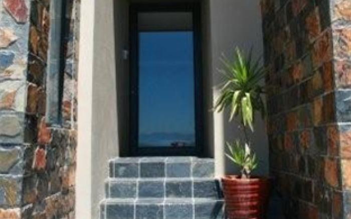 Simon's Town Guest House