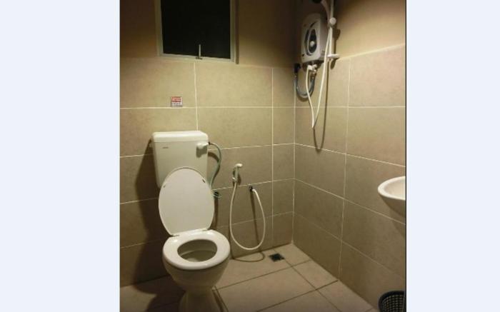 T Hotel