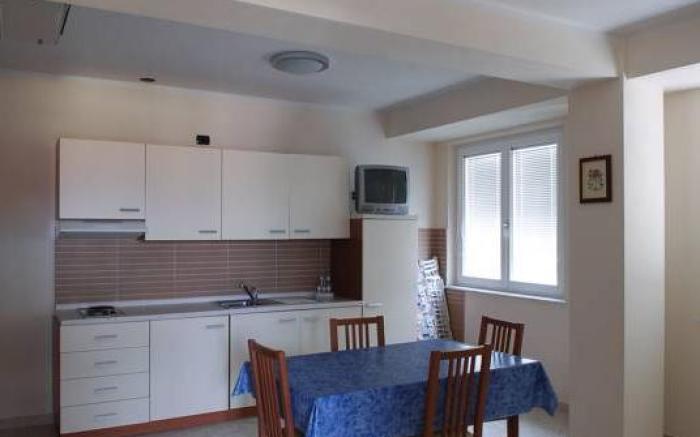 Residence Pax