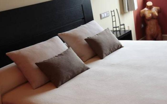 Hotel Araz