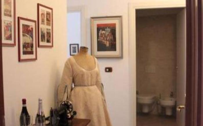 La Fabbrica dell'Oro