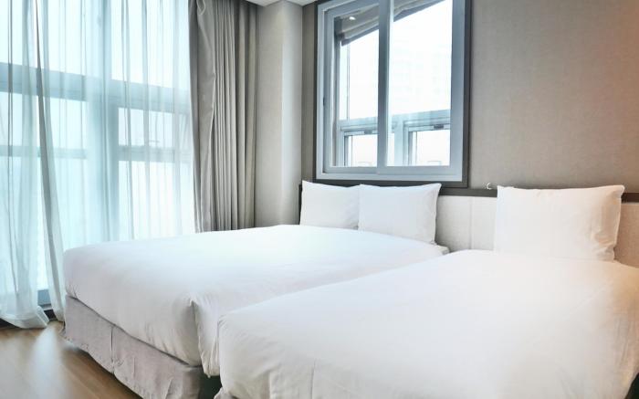 Rosana Tourist Hotel