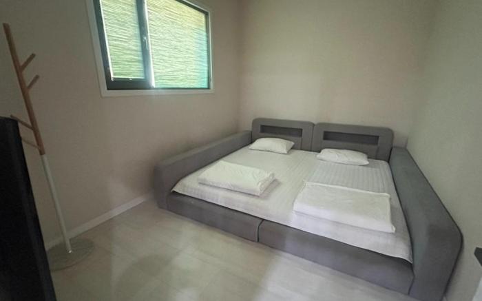 Gapyeong I Nolter Kids Pool Villa