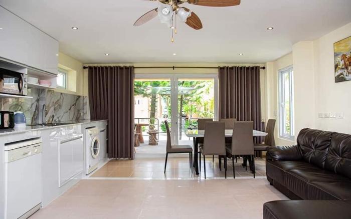 Koh Chang Pool Villa - by KohChangVillas