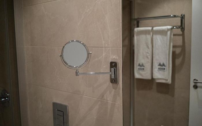 MASA Hotel & Spa Campo Grande Collection 