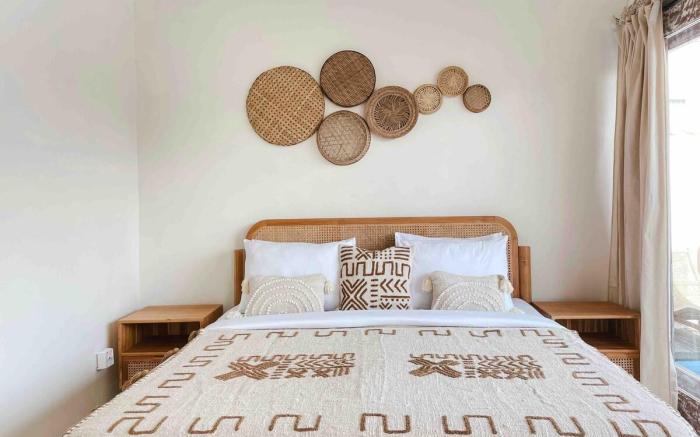 Hidden Gem 2BR Villa Kayoo Canggu