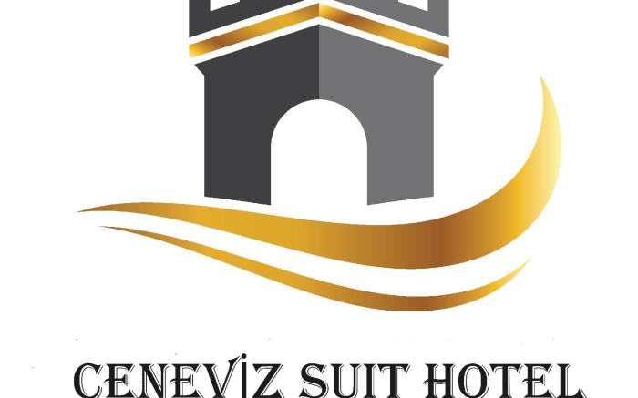 Ceneviz Suit Hotel