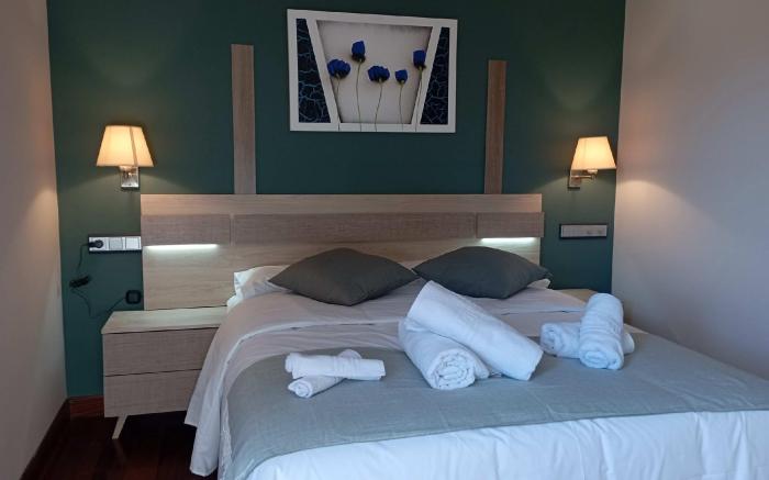 Hotel San Martino