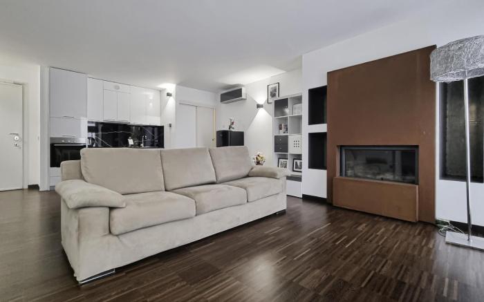 Italianway - Torino 57 A