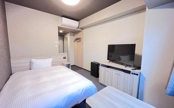 Hotel Route Inn Kuwana