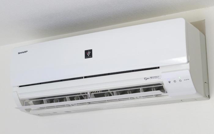 Toyoko Inn Tokyo Tozai-sen Kiba-eki