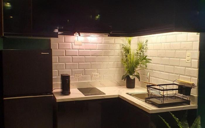 Condo 2BR in Banilad Cebu (650)