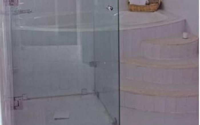 Mayan Secret Hotel Boutique