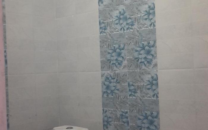 SHANKAR HOMESTAY & RESIDENCY NEAR RAM JANM BHOOMI