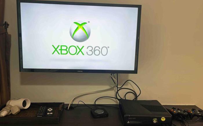 Maritime Suite Sea view+Karaoke,Pool Table,B.Games