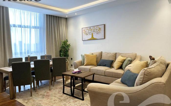 Kease Malqa C-206 Royal Touch  GZ68