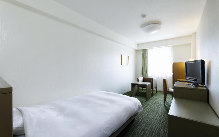 Grand Mercure Minamiboso Resort & Spa