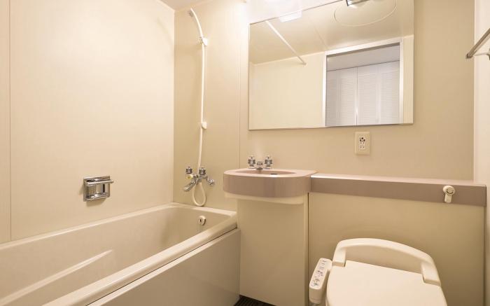 Grand Mercure Lake Hamana Resort & Spa