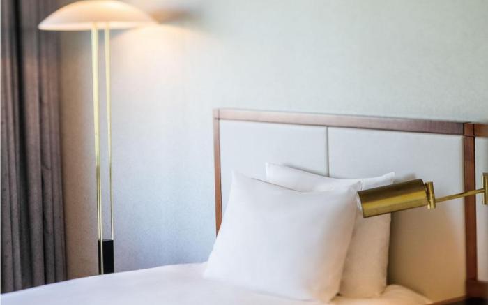 Mercure Urabandai Resort & Spa