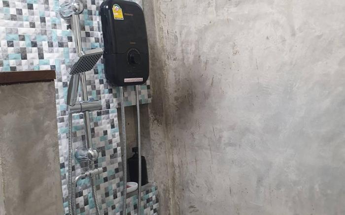 Phupha Room ( Kedthawa Homestay )