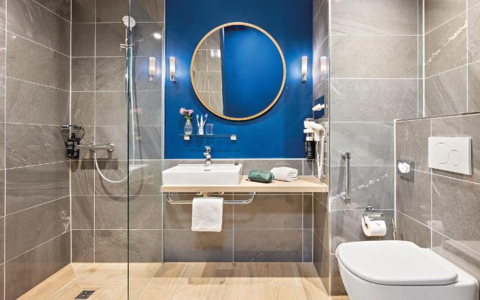 Hey Lou Hotel Nördlingen