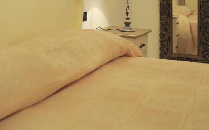 Willaria Country House