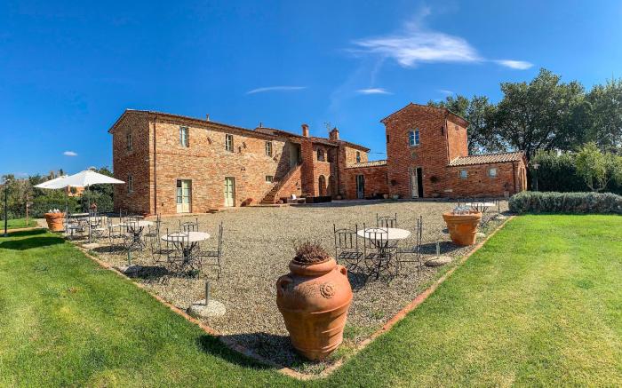 Casale Cardini