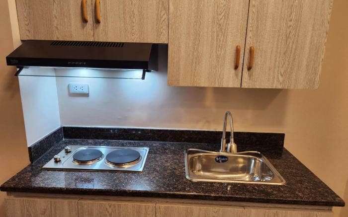 House of Joe - City Center 2 Bedrooms
