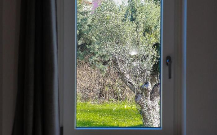 Guest House Montestallone