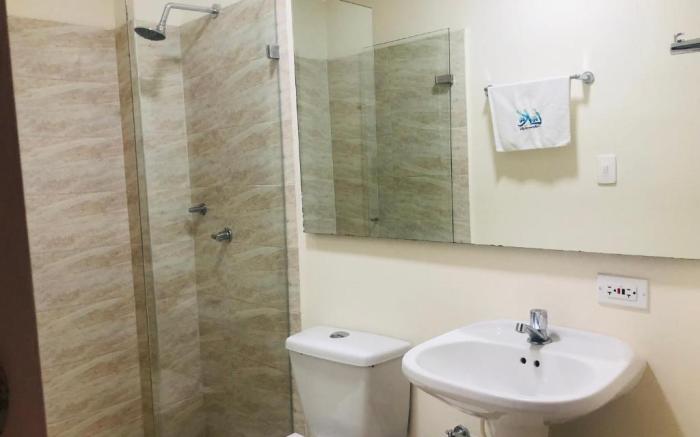 LuKa Cartagena Hotel