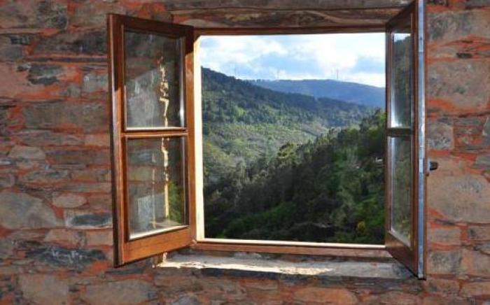 Cerdeira - Home for Creativity