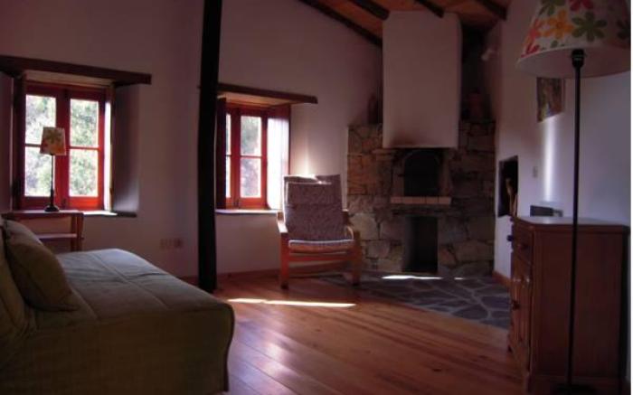 Cerdeira - Home for Creativity