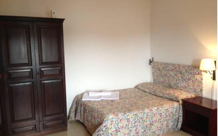 Pasha Motel