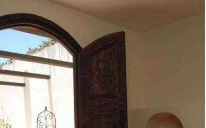 Riad Dar Nor