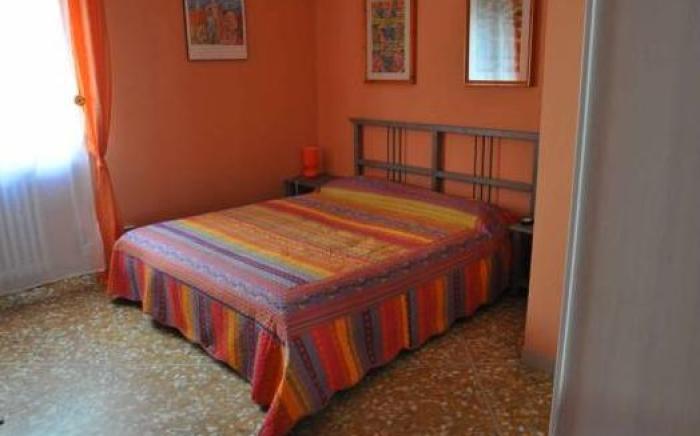 B&B Pisaland
