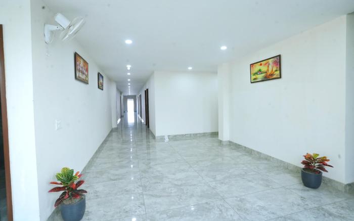 Raghav INN