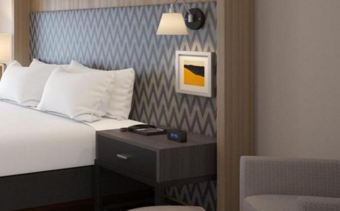 Holiday Inn and Suites Memphis Southeast Germantown By IHG
