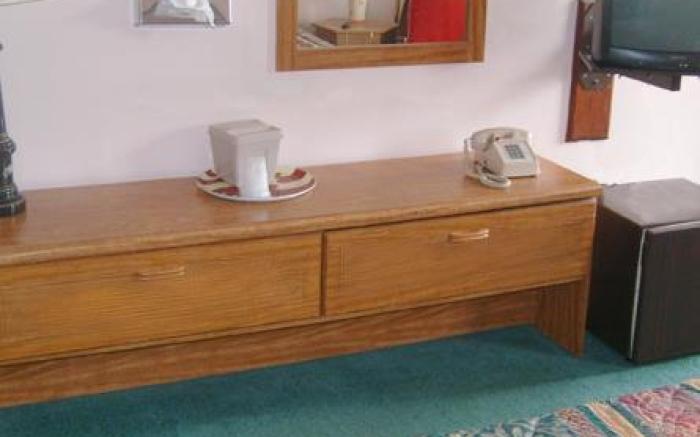 Best Travel Inn Philipsburg