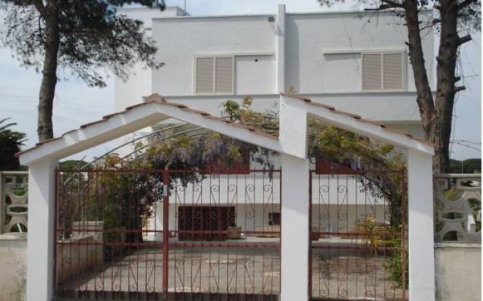 Casa La Strea - Vivi Salento
