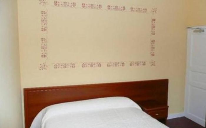 Logis Le Relais du Chapeau Rouge