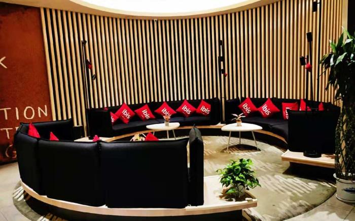 ibis Hangzhou West Lake Qingchun Rd