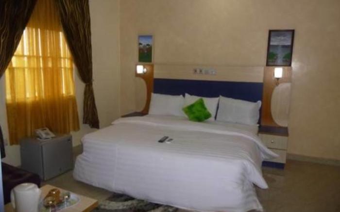 Nera Hotels
