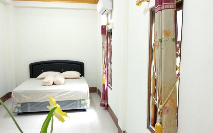 BALI ARTIFAC