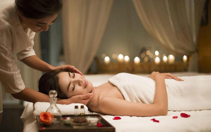 Qiandao Lake CBS Beer Spa  Hotel