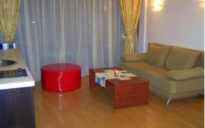 Eden - Menada Apartments