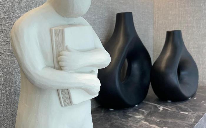 SEA TO SKY  Villa 4 Bedroom Luxury Ocean View