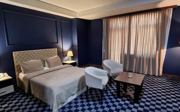 Sea Pearl Hotel - Baku